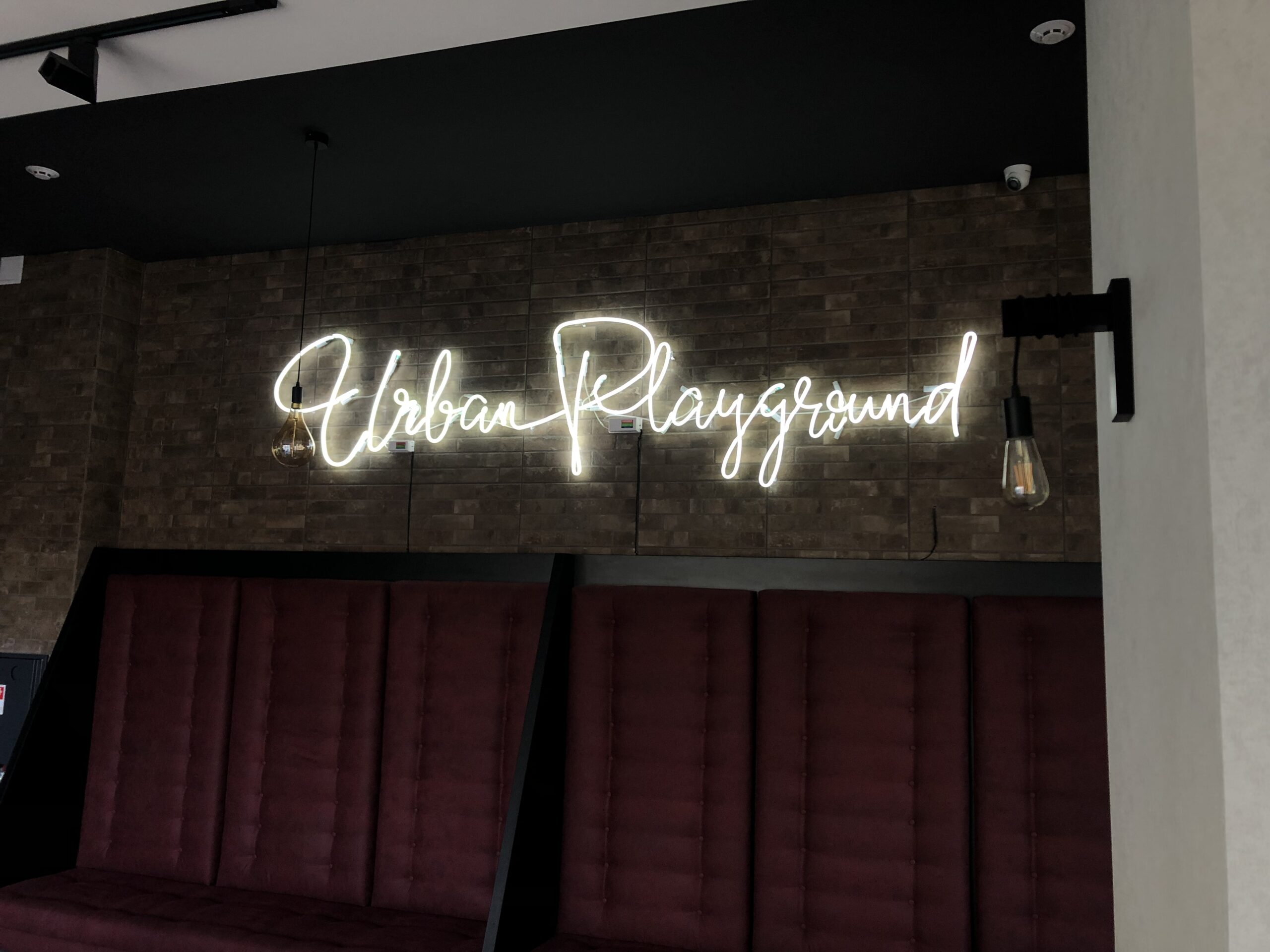 Neon Design