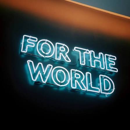 Neon Design